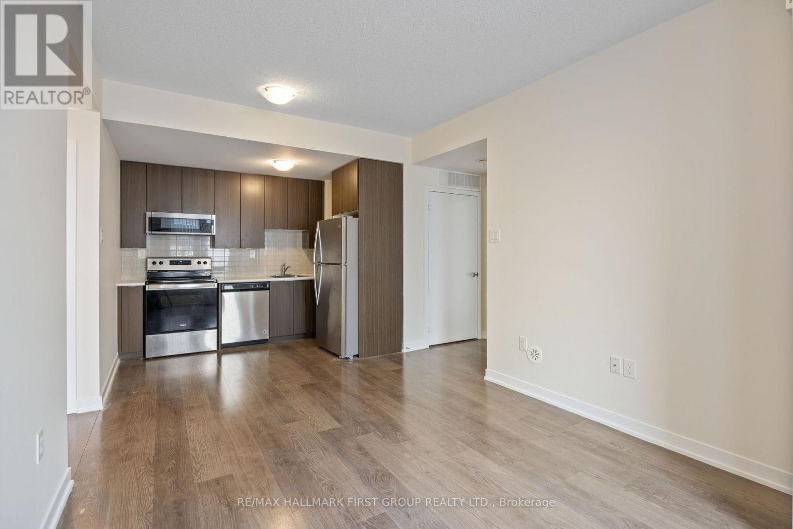 8 - 60 Orchid Place, Toronto, Ontario  M1B 0C4 - Photo 7 - E13578926