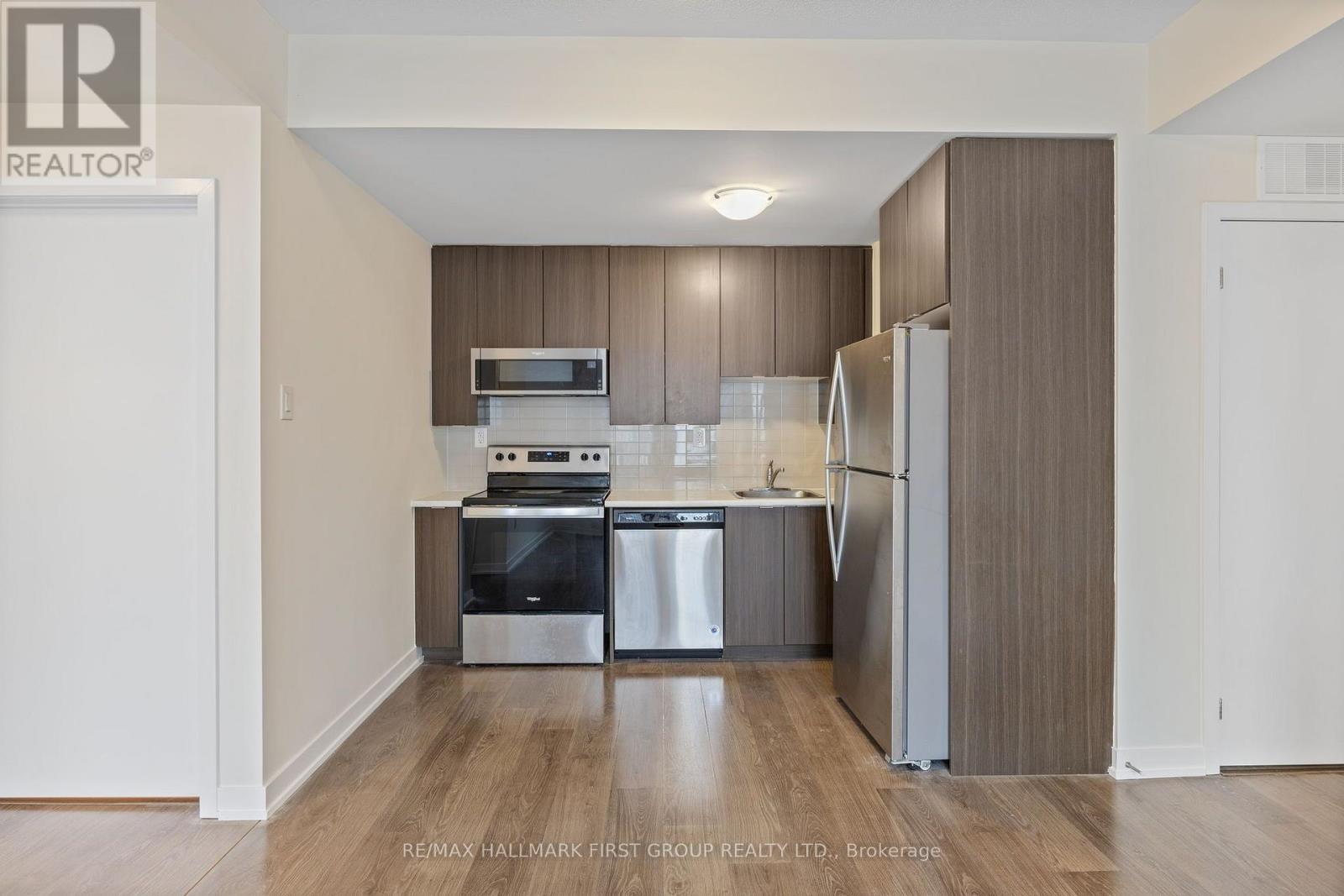 8 - 60 Orchid Place, Toronto, Ontario  M1B 0C4 - Photo 8 - E13578926
