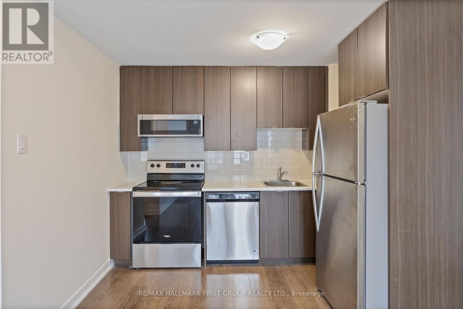 8 - 60 Orchid Place, Toronto, Ontario  M1B 0C4 - Photo 9 - E13578926