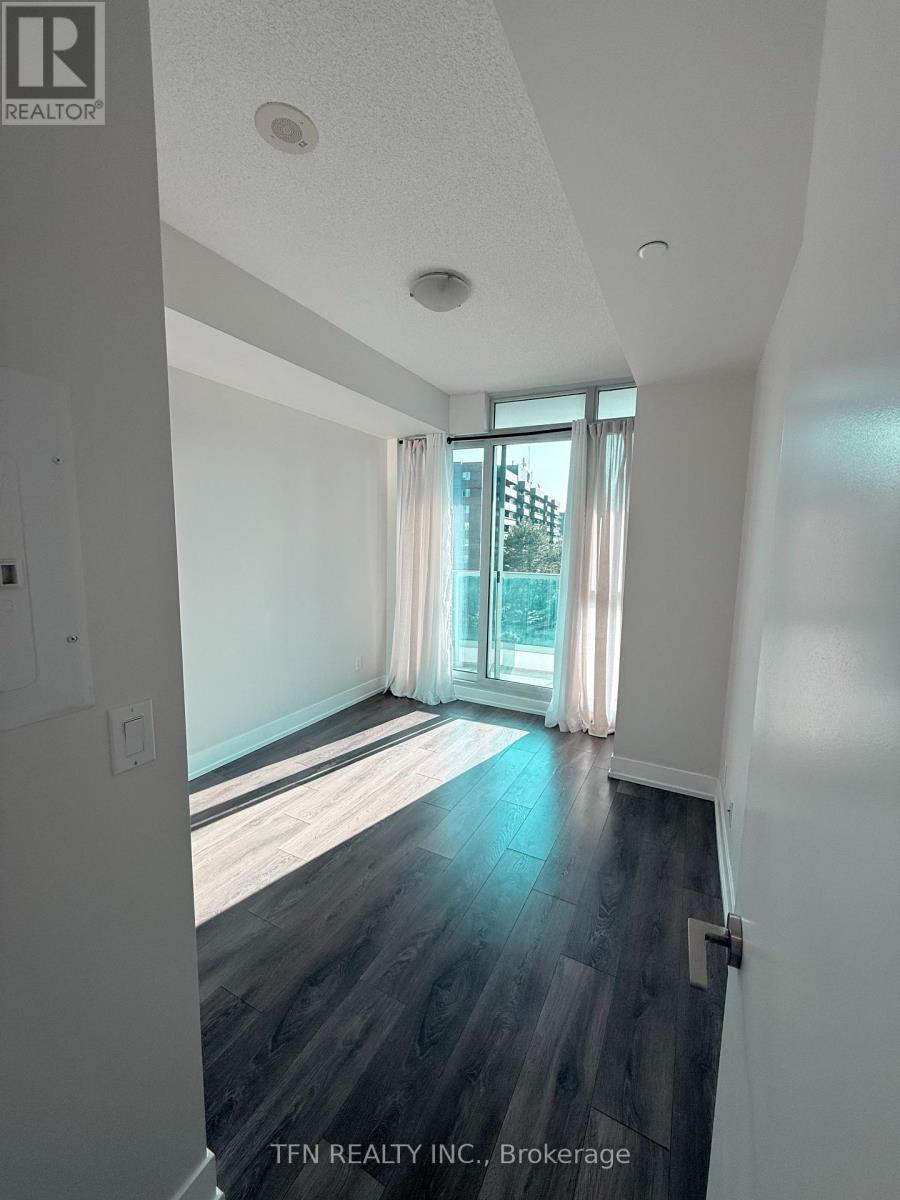 612 - 9471 Yonge Street W, Richmond Hill, Ontario  L4C 1V4 - Photo 6 - N13578836