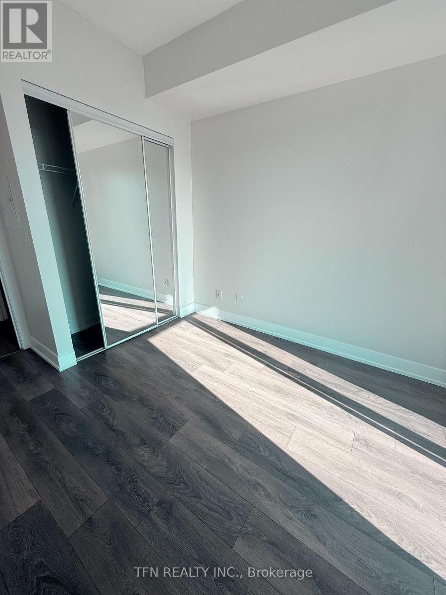 612 - 9471 Yonge Street W, Richmond Hill, Ontario  L4C 1V4 - Photo 7 - N13578836