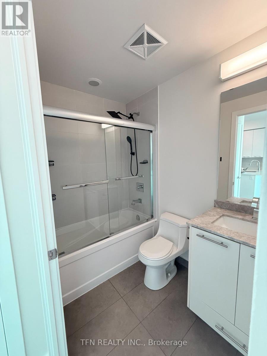 612 - 9471 Yonge Street W, Richmond Hill, Ontario  L4C 1V4 - Photo 8 - N13578836