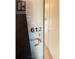 612 - 9471 YONGE STREET W, Richmond Hill, Ontario