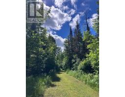 111 MEMORY LANE, Chisholm, Ontario