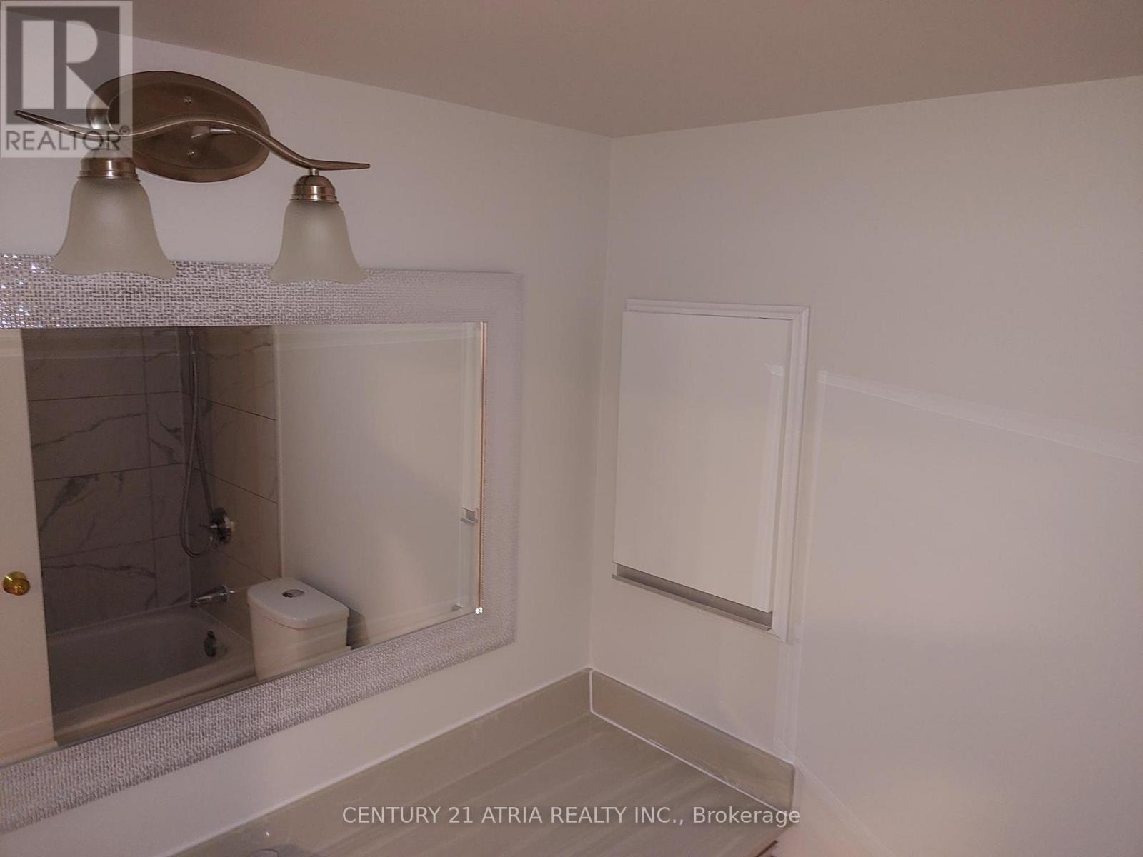 907 - 195 Wynford Drive, Toronto, Ontario M3C 3P3 - Photo 17 - C13575542