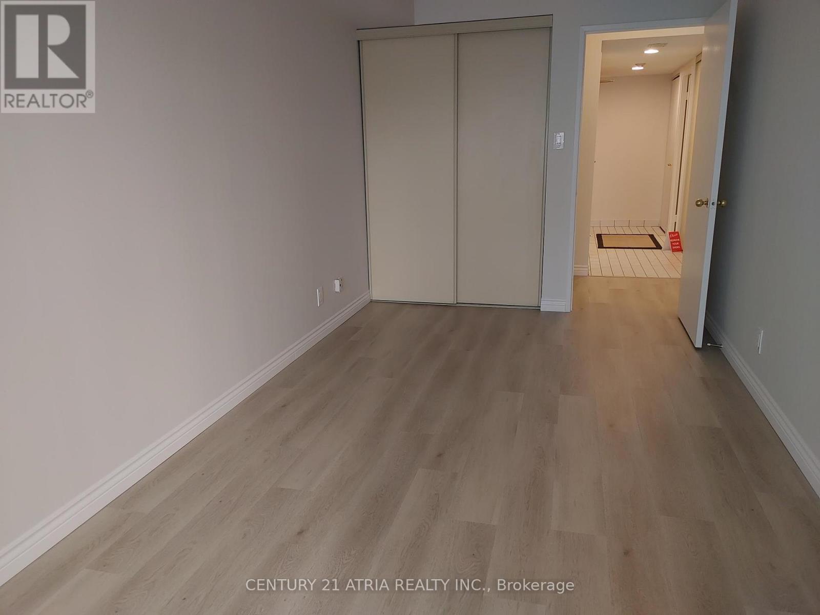 907 - 195 Wynford Drive, Toronto, Ontario M3C 3P3 - Photo 12 - C13575542