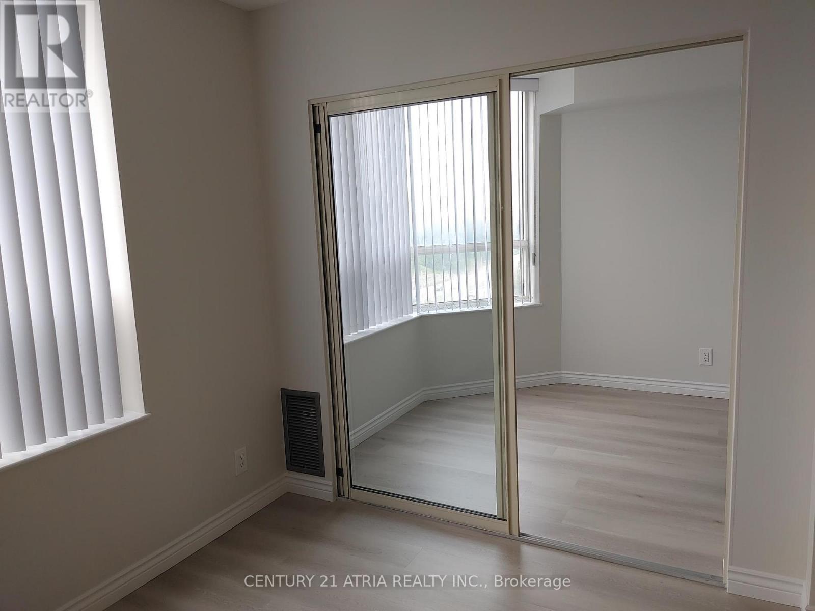 907 - 195 Wynford Drive, Toronto, Ontario M3C 3P3 - Photo 13 - C13575542