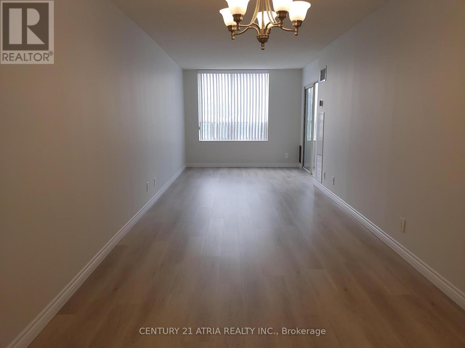 907 - 195 Wynford Drive, Toronto, Ontario M3C 3P3 - Photo 5 - C13575542