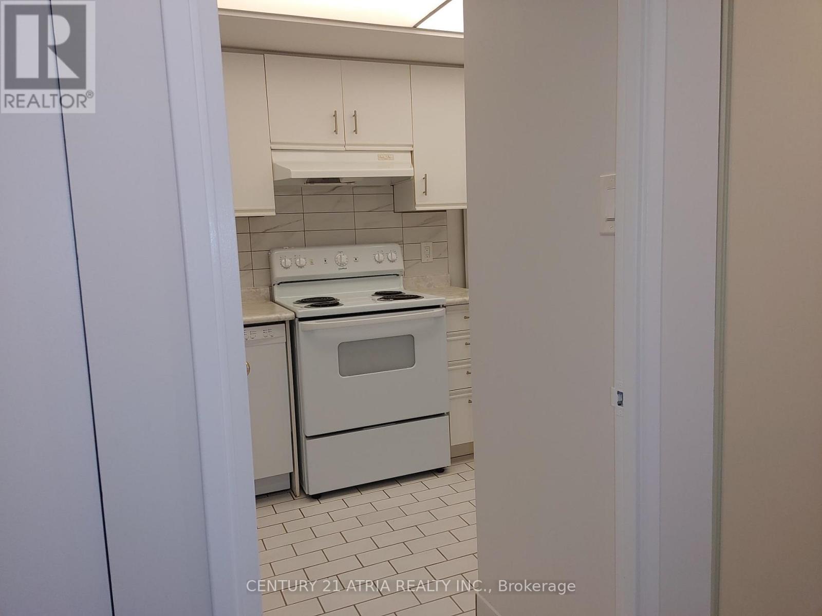 907 - 195 Wynford Drive, Toronto, Ontario M3C 3P3 - Photo 8 - C13575542