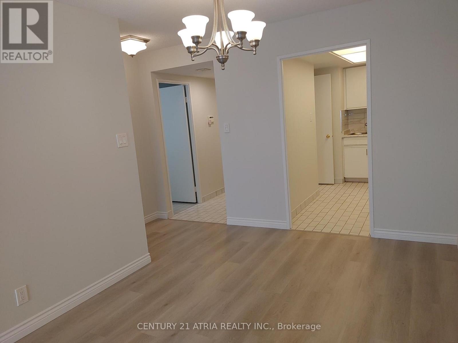 907 - 195 Wynford Drive, Toronto, Ontario M3C 3P3 - Photo 7 - C13575542