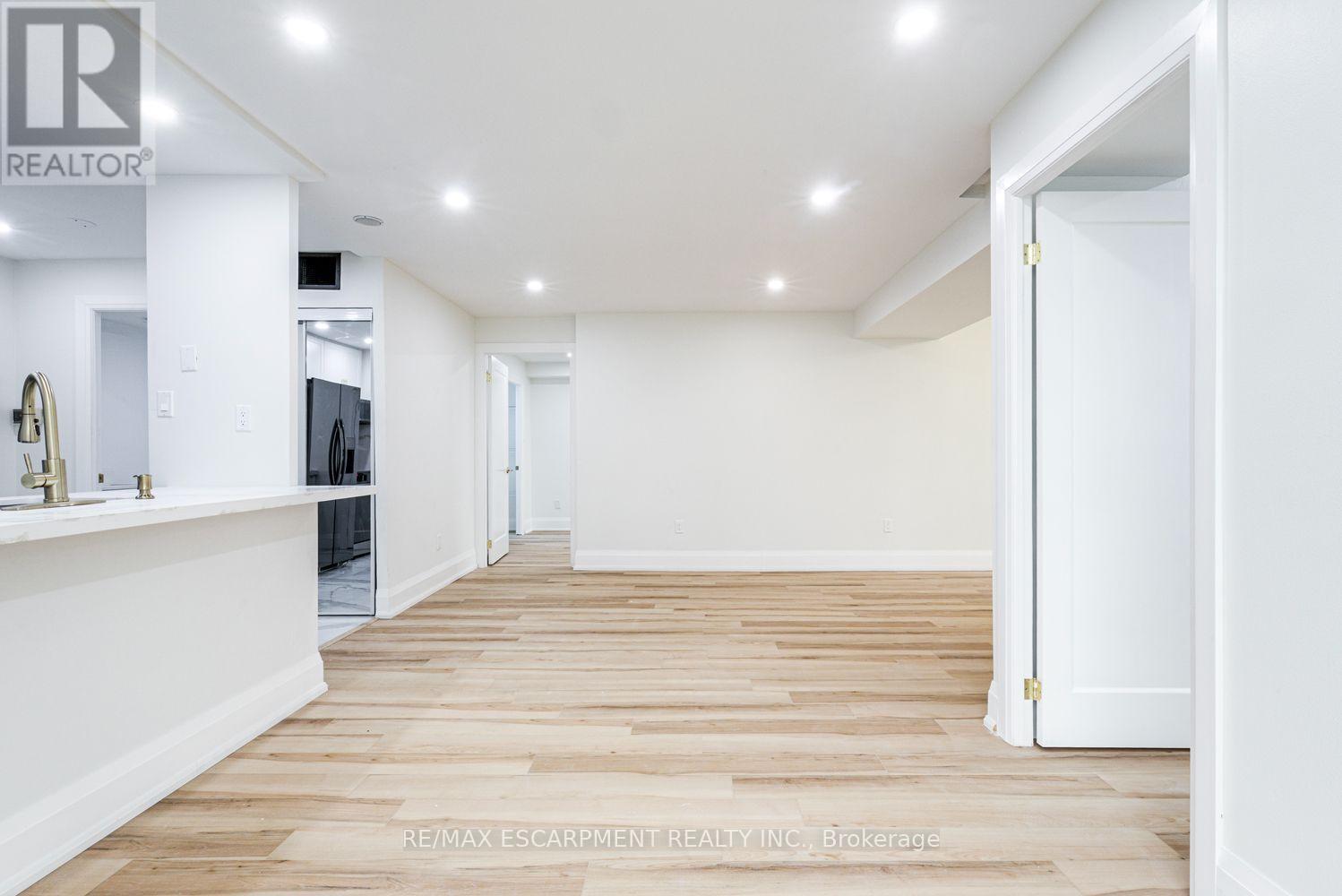 1603 - 285 Enfield Place, Mississauga, Ontario L5B 3Y6 - Photo 10 - W13578832