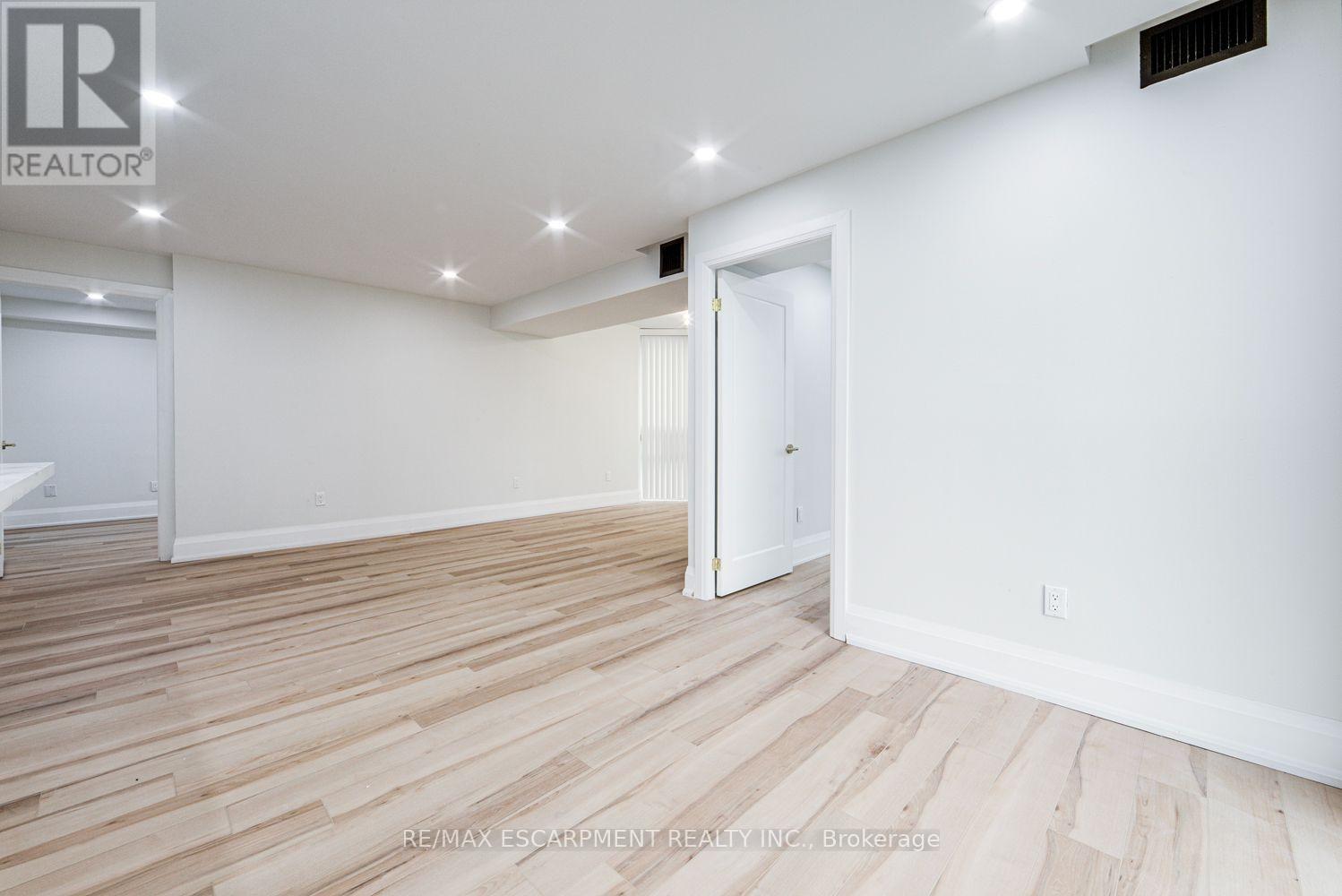 1603 - 285 Enfield Place, Mississauga, Ontario L5B 3Y6 - Photo 17 - W13578832