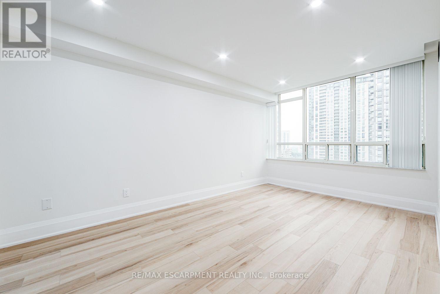1603 - 285 Enfield Place, Mississauga, Ontario L5B 3Y6 - Photo 19 - W13578832