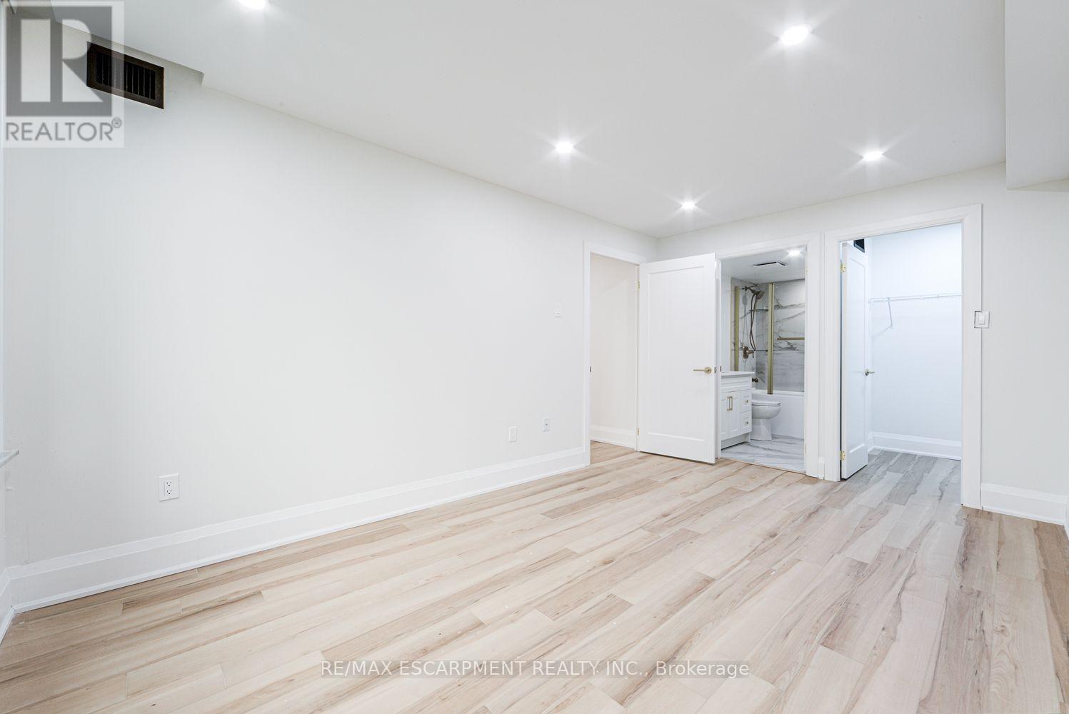 1603 - 285 Enfield Place, Mississauga, Ontario L5B 3Y6 - Photo 20 - W13578832