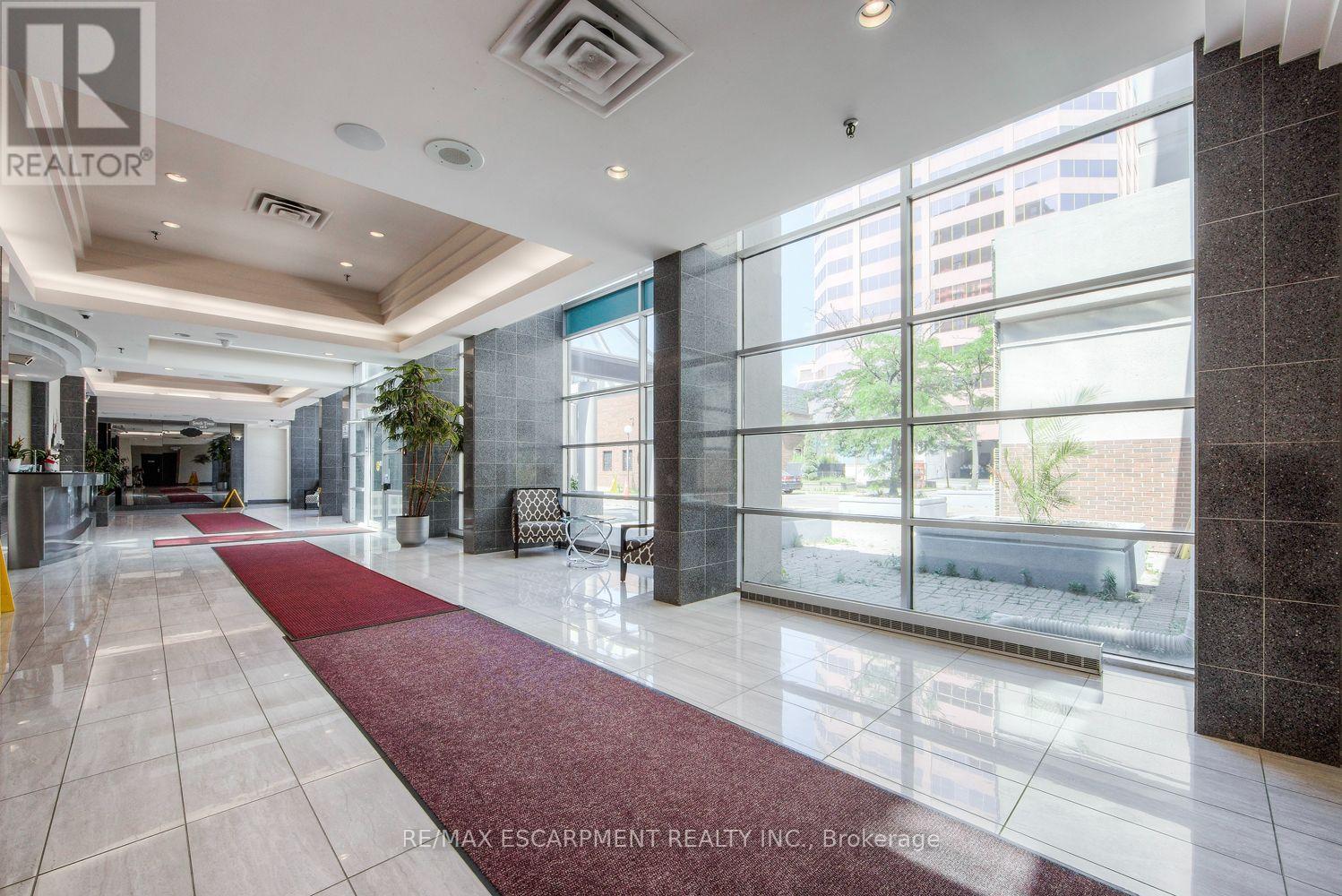 1603 - 285 Enfield Place, Mississauga, Ontario L5B 3Y6 - Photo 22 - W13578832