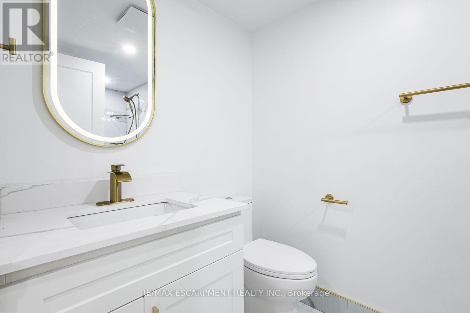 1603 - 285 Enfield Place, Mississauga, Ontario L5B 3Y6 - Photo 4 - W13578832