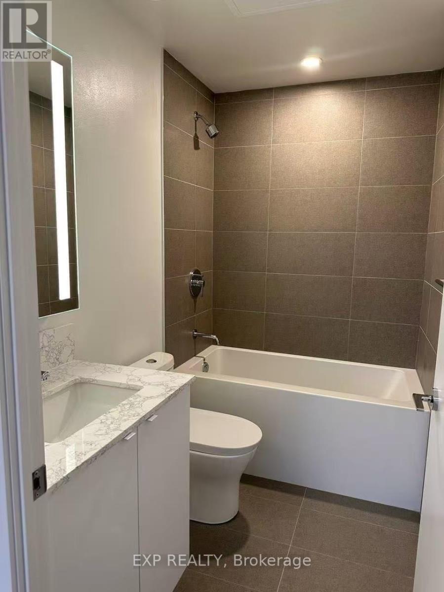 404 - 270 Dufferin Street, Toronto, Ontario  M6K 0H8 - Photo 12 - W13578874