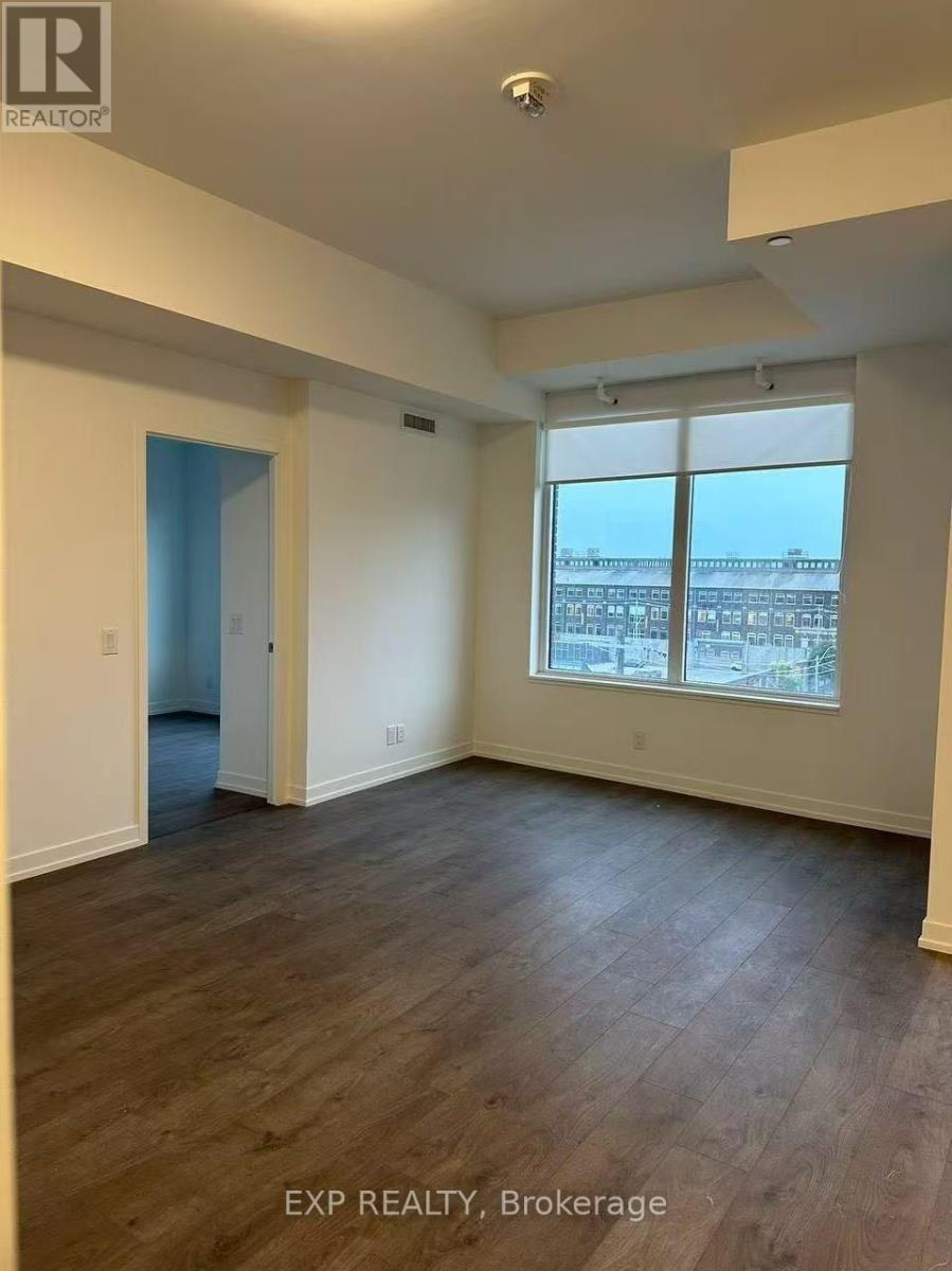 404 - 270 Dufferin Street, Toronto, Ontario  M6K 0H8 - Photo 13 - W13578874