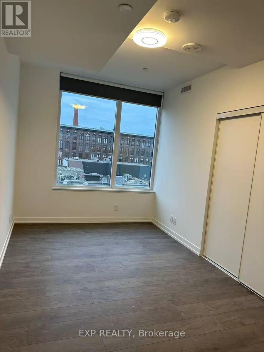 404 - 270 Dufferin Street, Toronto, Ontario  M6K 0H8 - Photo 14 - W13578874