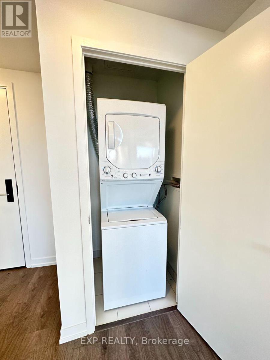 404 - 270 Dufferin Street, Toronto, Ontario  M6K 0H8 - Photo 15 - W13578874