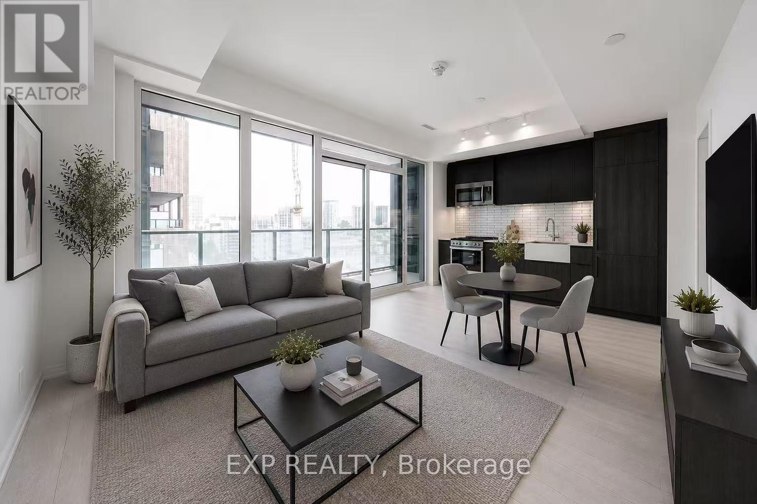 404 - 270 Dufferin Street, Toronto, Ontario  M6K 0H8 - Photo 26 - W13578874