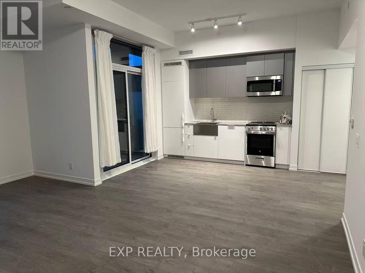 404 - 270 Dufferin Street, Toronto, Ontario  M6K 0H8 - Photo 4 - W13578874