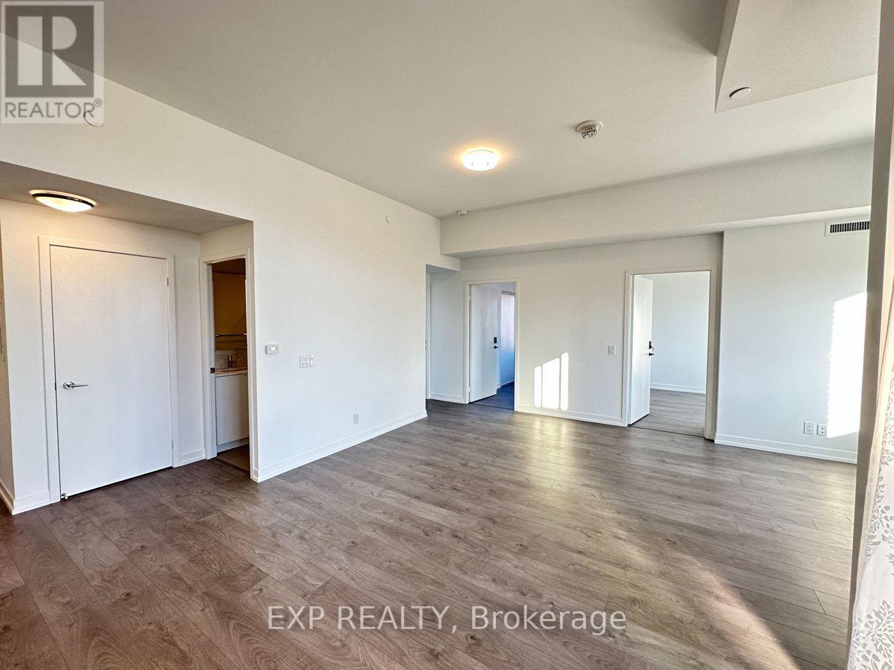 404 - 270 Dufferin Street, Toronto, Ontario  M6K 0H8 - Photo 5 - W13578874