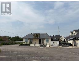 2273 ROYAL WINDSOR DRIVE, Oakville, Ontario