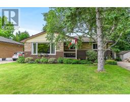 251 MACKENZIE CRESCENT, Haldimand, Ontario