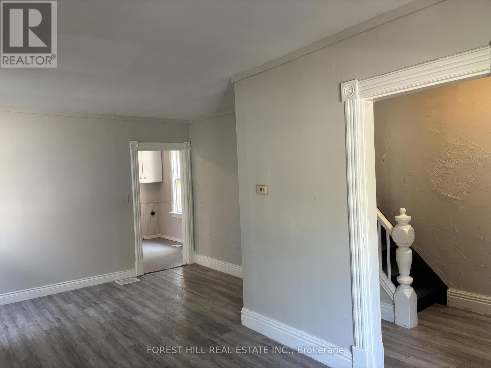 639 Brown Street, Peterborough, Ontario  K9J 4K6 - Photo 5 - X13578890