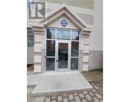 303 - 307 KING STREET E, Hamilton, Ontario