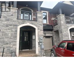 7456 BAYCREST COMMON, Niagara Falls, Ontario