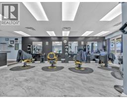 2478 TECUMSEH ROAD East Unit# 4, Windsor, Ontario