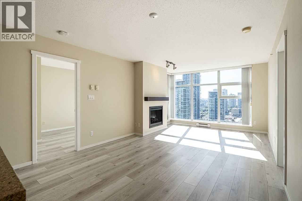 2708 2289 Yukon Crescent, Burnaby, British Columbia  V5C 0B2 - Photo 14 - R3147518
