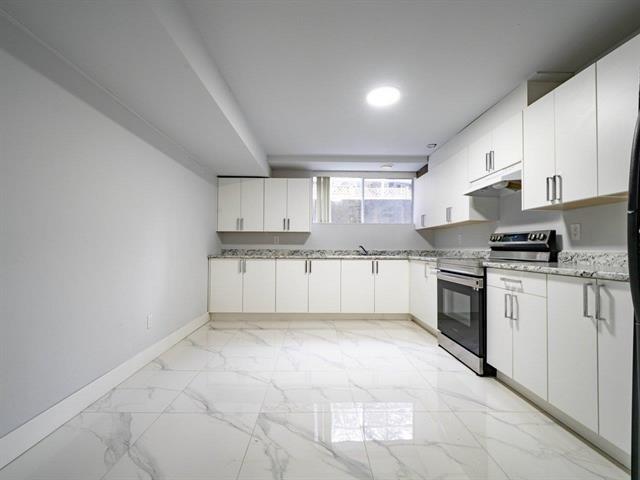 2644 140 Street, Surrey, British Columbia  V4P 2C7 - Photo 6 - R3147379