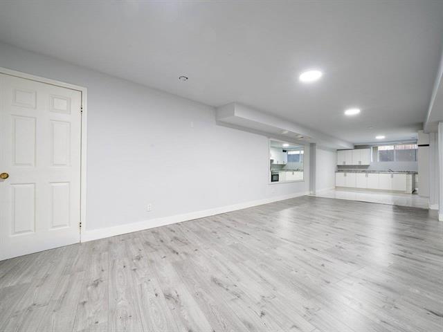2644 140 Street, Surrey, British Columbia  V4P 2C7 - Photo 9 - R3147379