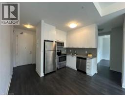 150 MAIN Street W Unit# 501, Hamilton, Ontario