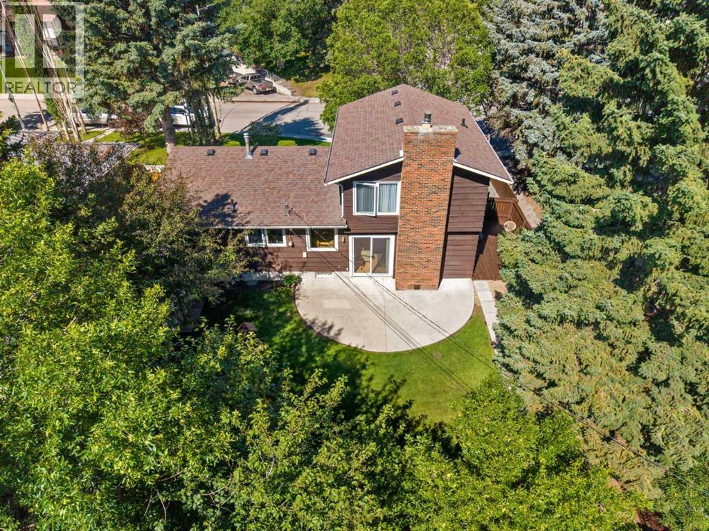 1102 Lake Christina Way SE, Calgary, Alberta  T2J 2R3 - Photo 40 - A2323564