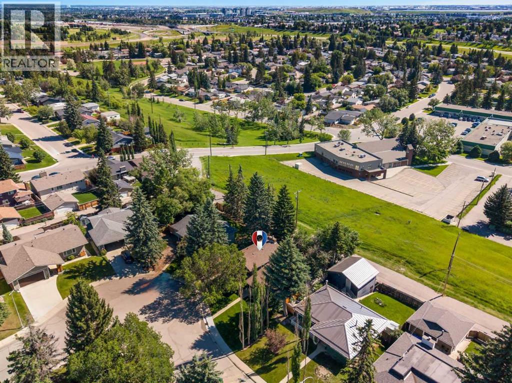 1102 Lake Christina Way SE, Calgary, Alberta  T2J 2R3 - Photo 45 - A2323564