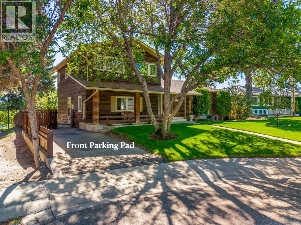 1102 Lake Christina Way SE, Calgary, Alberta  T2J 2R3 - Photo 39 - A2323564