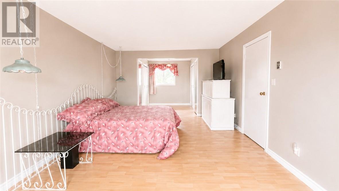 781 Grandview, Sudbury, Ontario  P3A 4Z8 - Photo 22 - 2128521
