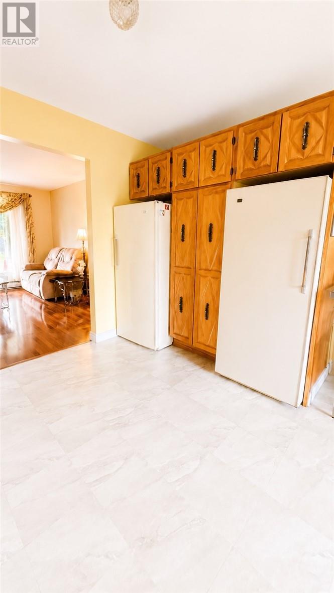 781 Grandview, Sudbury, Ontario  P3A 4Z8 - Photo 12 - 2128521