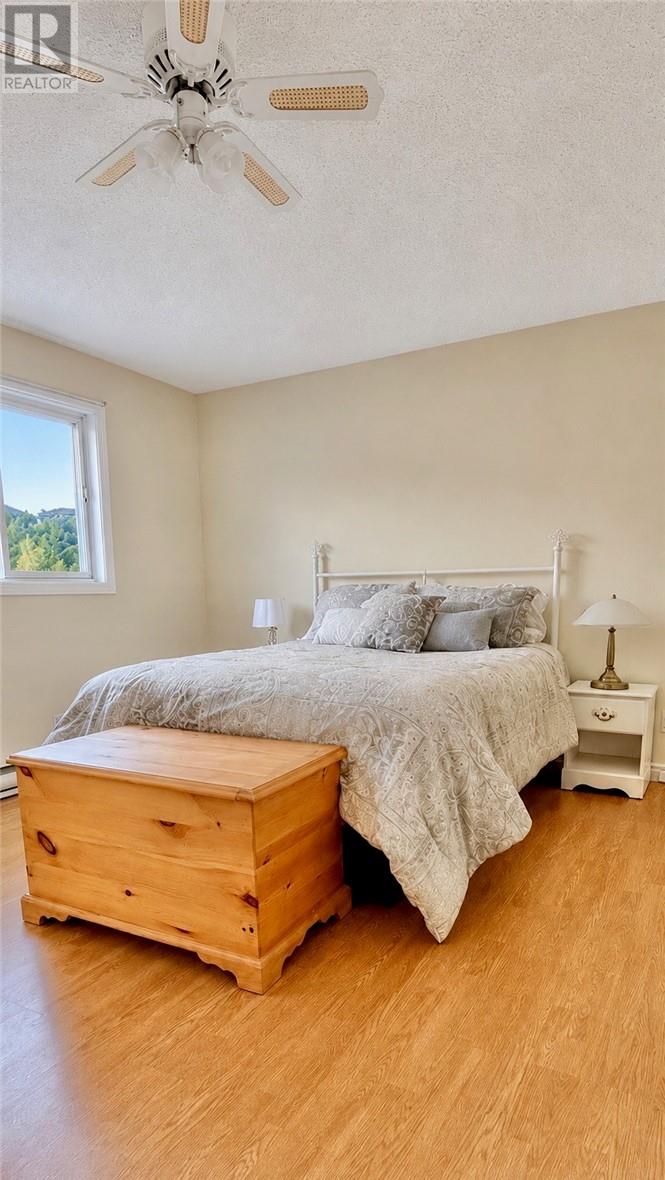 781 Grandview, Sudbury, Ontario  P3A 4Z8 - Photo 25 - 2128521