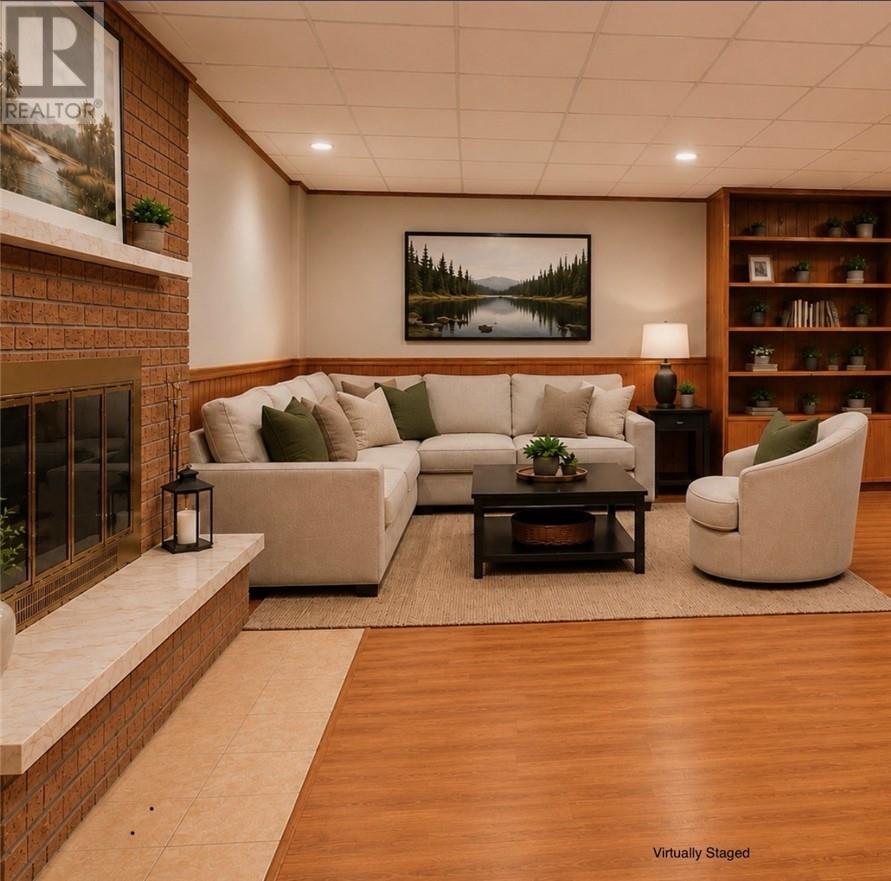 781 Grandview, Sudbury, Ontario  P3A 4Z8 - Photo 33 - 2128521