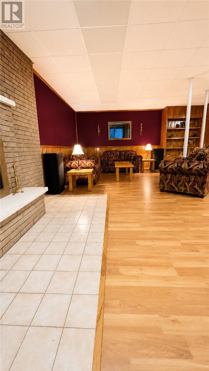 781 Grandview, Sudbury, Ontario  P3A 4Z8 - Photo 34 - 2128521