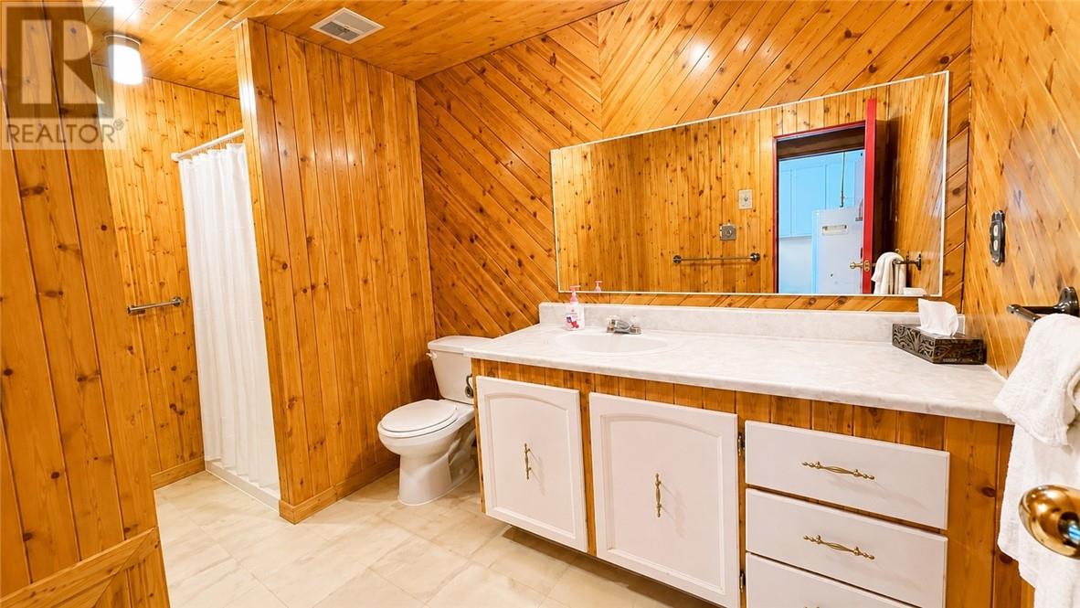 781 Grandview, Sudbury, Ontario  P3A 4Z8 - Photo 39 - 2128521