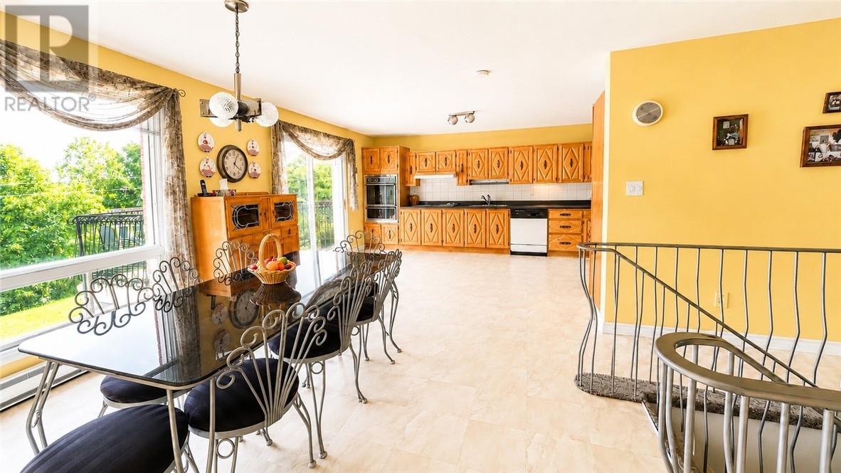 781 Grandview, Sudbury, Ontario  P3A 4Z8 - Photo 8 - 2128521