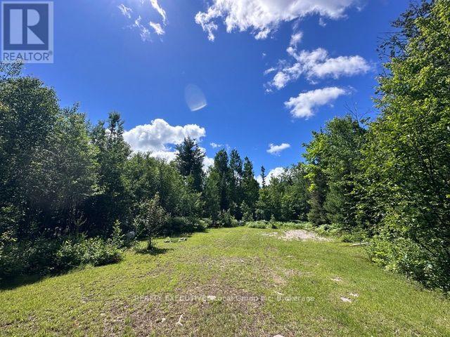 114 MEMORY LANE, Chisholm, Ontario