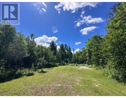 114 MEMORY LANE, Chisholm, Ontario