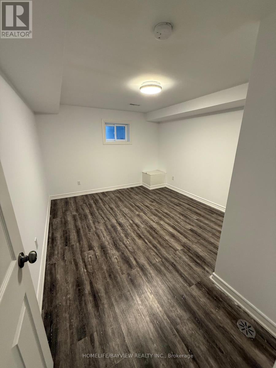 68 Knighton Drive, Toronto, Ontario  M4A 1W2 - Photo 25 - C13546898